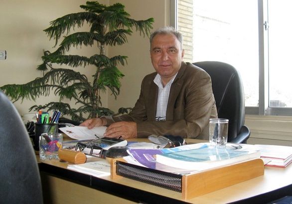 شرکتهای بیمه بازرگانی به صنعت مرغداری ورود نکردهاند