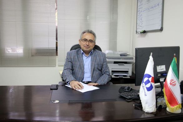 جمعآوری شعب زیانده در شرکتهای بیمهای چاره کارنیست