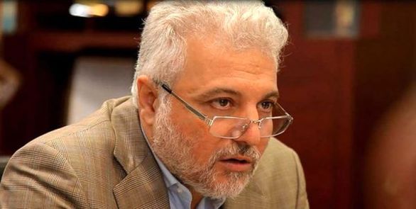 سازمان غذا و دارو برای حذف ارز دولتی از صعنت دارو شرط گذاشت
