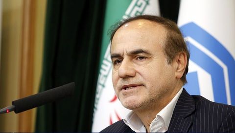 هفت تن از فرزندان صنعت بیمه به دلیل ابتلا به ویروس کرونا جان باختند