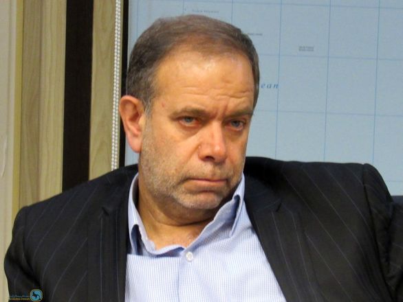الزامی بودن آئین نامهها برای شرکتهای با توانگری بالا لازم نیست