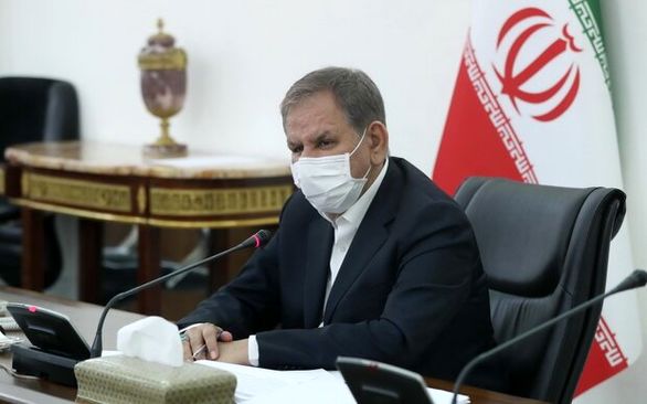 تخصیص ۵۰۰ میلیارد ریال برای صندوق بیمه حوادث طبیعی ابلاغ شد