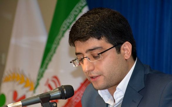 بیش از 68 هزار خانوار کرمانشاهی تحت پوشش بیمه اجتماعی کشاورزان هستند