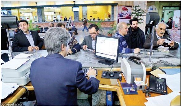 حداقل حقوق کارکنان دولت چند درصد رشد کرد؟