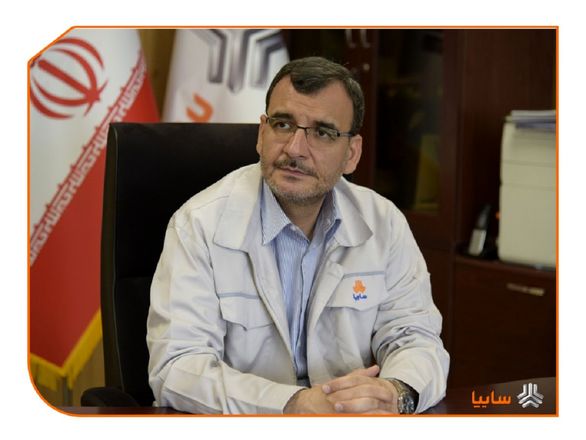 پیش فروش جدید سایپا کی آغاز میشود؟