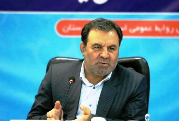 واحدهای احداثی مناطق سیلزده رایگان بیمه میشوند