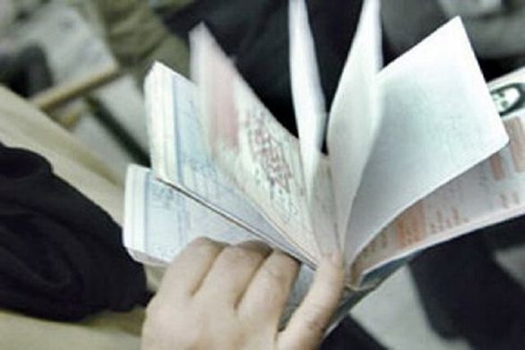 مطالبات سال ۱۳۹۹ داروخانهها تاپایان این هفته تسویه خواهد شد