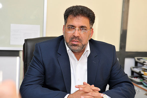 15 درصد بیماران از خدمات درمانی تامین اجتماعی راضی نیستند