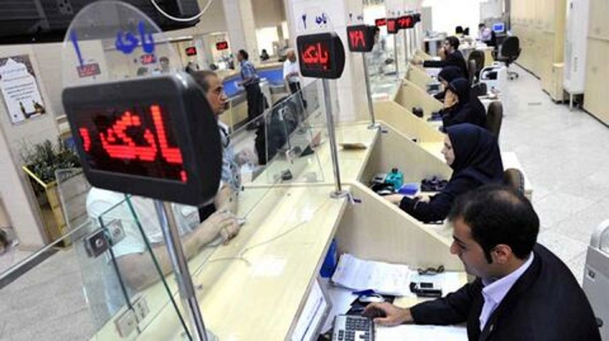 سنگ اندازی بانک ها پیش پای مستاجران