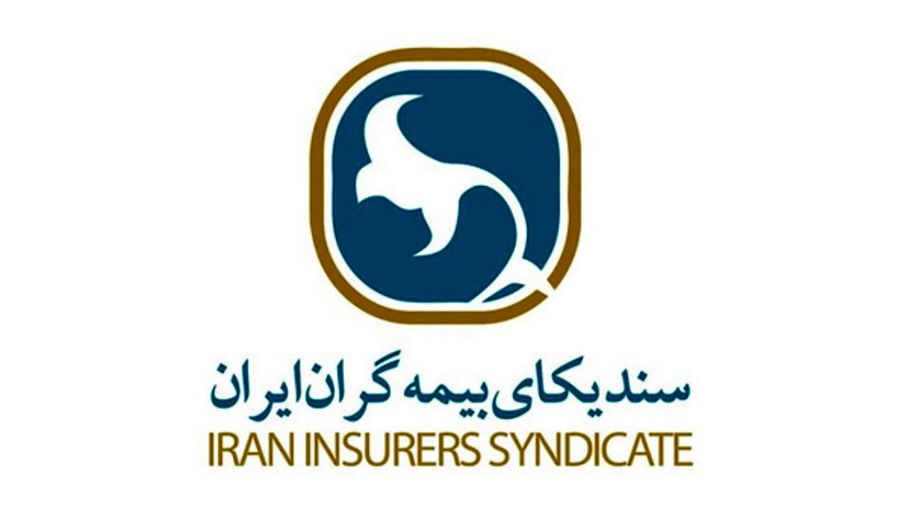 کارکنان و فعالان صنعت بیمه می توانند در سامانه تزریق واکسن کرونا ثبتنام کنند