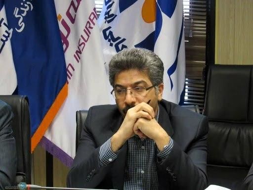 بیمهنامه تکمیل درمان انفرادی ریسک پایینتری ازتکمیل درمان گروهی دارد