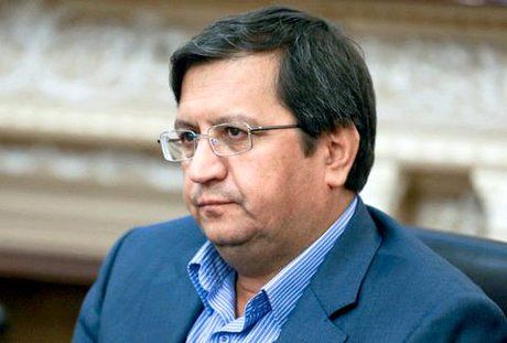 شورای پول و اعتبار دو سازو کار مهم در خصوص ارز به تصویب رساند