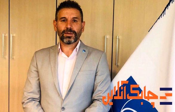 بیمهنامه عمر پرفروشترین محصول بیمهای در استان آذربایجان شرقی است