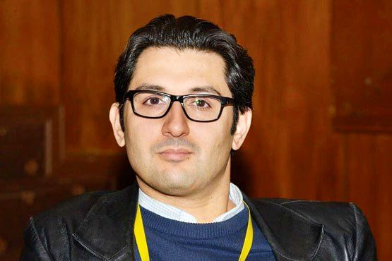 بیمههای پایه خسارت فیزیوتراپیستها را با تاخیر پرداخت میکنند