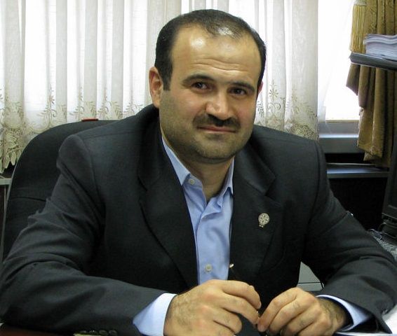 نهاد ناظر بورس از روند منفی قیمتها راضی نیست