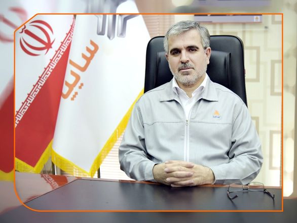 سایپای نوین، رویایی که بههمت کارگران به واقعیت تبدیل شد