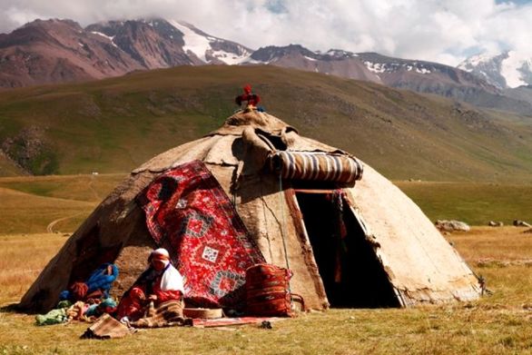 میزان عیدی بازنشستگان روستایی و عشایر مشخص شد