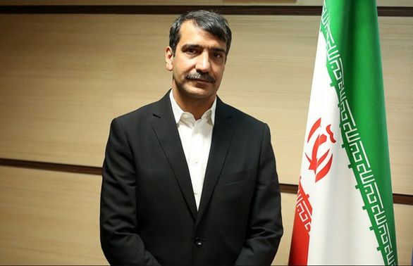 گسترش چتر بیمه برای یکمیلیونو ۴۴۰ هزار نفر اقشار کمتر برخوردار