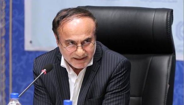 شفاف سازی در صنعت بیمه منوط به ایجاد داشبورد مدیریتی است