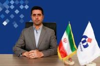 بهروز مهدی قلی زاده