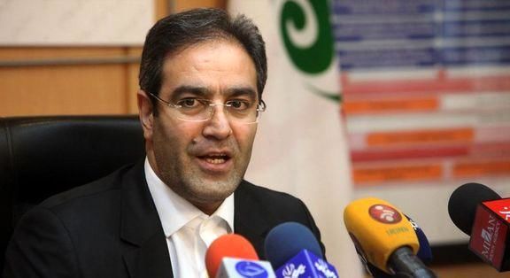 بازار سرمایه در هفته آینده متعادل و نقد شونده آغاز میشود