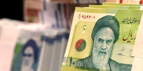 روشهای پرداخت بدهی دولت به تامین اجتماعی تعیین شد