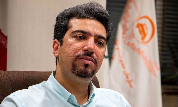 مشکل حقبیمهی رانندگان تازهوارد در حال پیگیری است