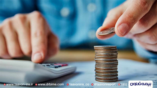 جولان قیمت های غیرکارشناسی در صنعت بیمه