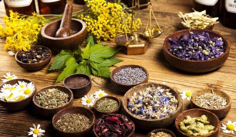 ویزیت متخصصان طب ایرانی تحت پوشش بیمه قرار دارد