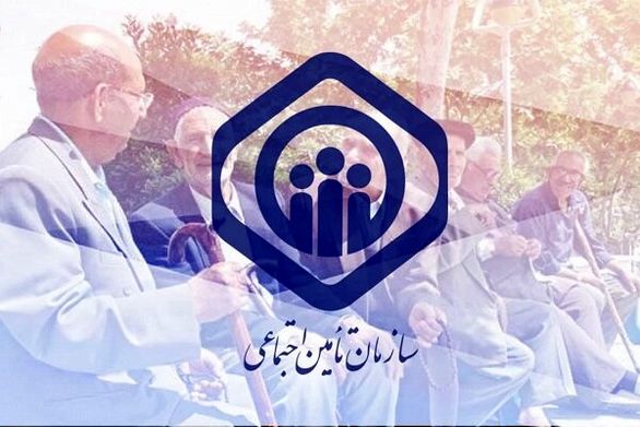 اعتبار امسال برای مقرری بیمه بیکاری ۱۲ هزار میلیارد تومان است