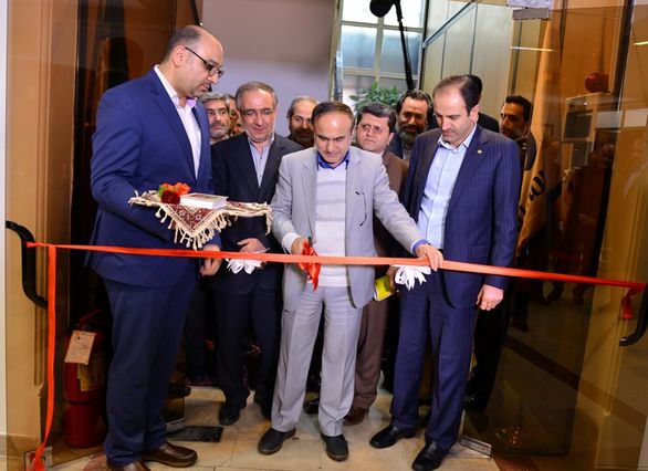 مسئولیتهای شرکتهای بیمه در برابر هر بیمهگذار جدید افزایش مییابد