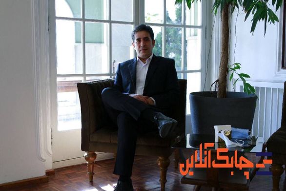 چابکی در کسب و کار پیش نیاز اصلی تحول دیجیتال