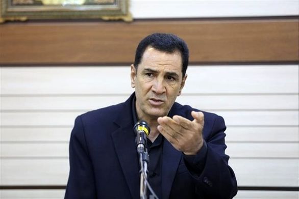 تکلیف دولت درسال جاری پرداخت ۸۹ هزار میلیارد تومان به تأمین اجتماعی است