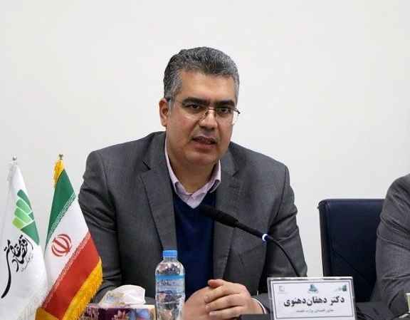 قیمتگذاری دستوری برای اقتصاد کشور سم است
