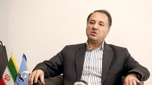 حق بیمه تکمیلی بازنشستگان به ۱۴۰ هزار تومان افزایش یافت