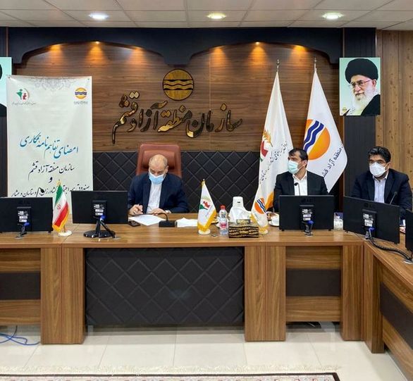 جای فعالیت خیرین در حوزه بیمههای روستایی خالی است