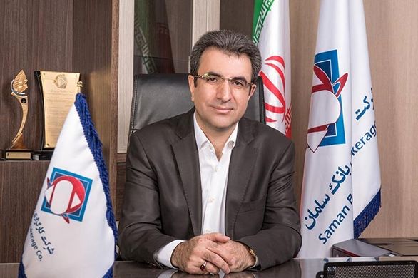 شیوع ویروس کرونا برسودآوری شرکتهای بیمهای تاثیرمثبت داشت