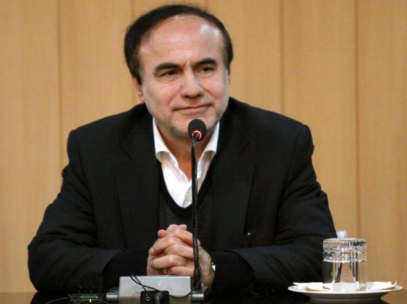 حق بیمه 45 درصد از بیمه نامه شخص ثالث صادره پرداخت نشد