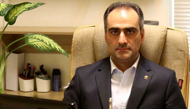 نظام بانکی ایران در زمینه نئو بانک ها از دنیا عقب نیست