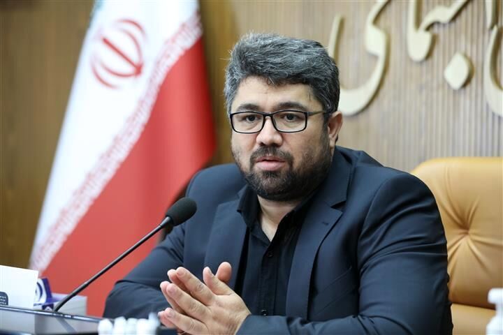 اختصاص ۲۰ میلیارد تومان تسهیلات به بازنشستگان خراسان جنوبی