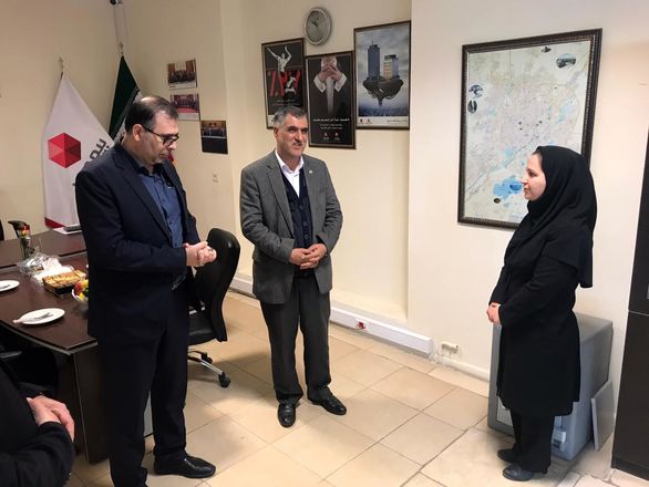 هدفگذاری ضریب نفوذ بیمه در کشور رسیدن به رقم هفت درصد است