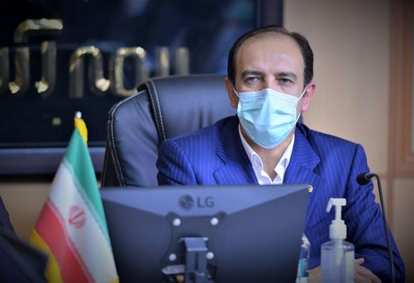 توسعه بازار، رفع موانع فروش با محوریت بیمههای زندگی