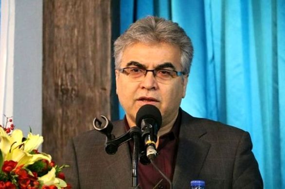 کمیته مشاغل سخت و زیانآور در تامین اجتماعی تشکیل میشود