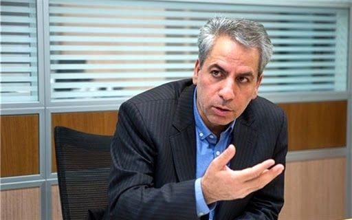 صنعت بیمه در ساختار سنتی خود مانده است