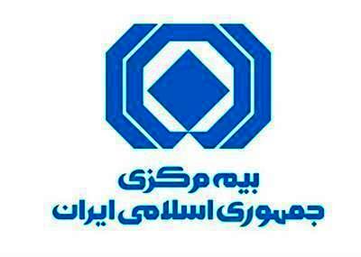 صنعت بیمه پیشگام مسیر شفافیت است