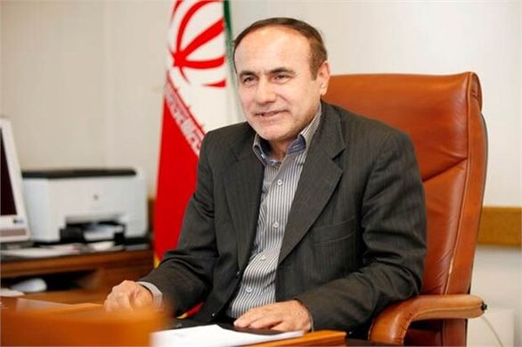 شعب شرکتهای بیمهای به صورت یک سوم فعال هستند
