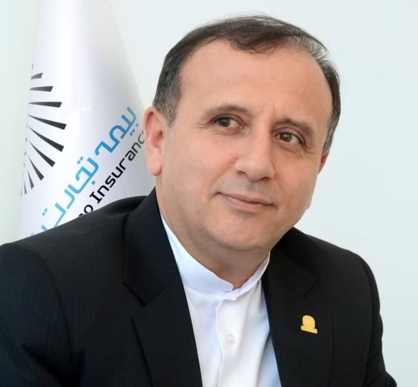 سال ۹۹ برای تجارتنو، سال نمایش بهرهوری و جهش تولید بود