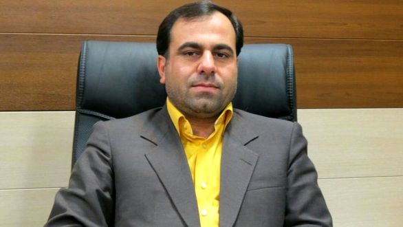 رانندگان تاکسی از خدمات بیمهای با اعطای تسهیلات صفر درصد برخوردار میشوند
