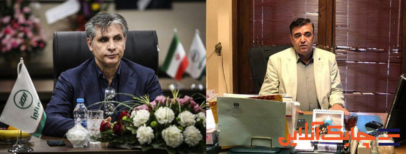 سرنوشت واگذاری سهام دولت در امین و البرز همچنان در هالهای از ابهام!