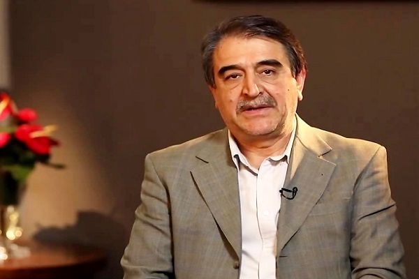 نقش بیمه در حوزه کشاورزی بسیار کمرنگ است